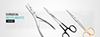 Surgical Instruments