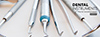 Dental Instruments